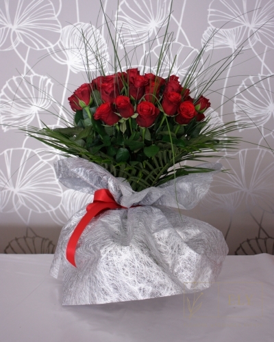 Bouquet 45 Amores